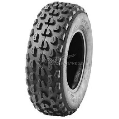 Quadreifen SUN-F 22x7 -10 35J A-017 4PR E-Kennung TL (32J 33J 28J) | 45297