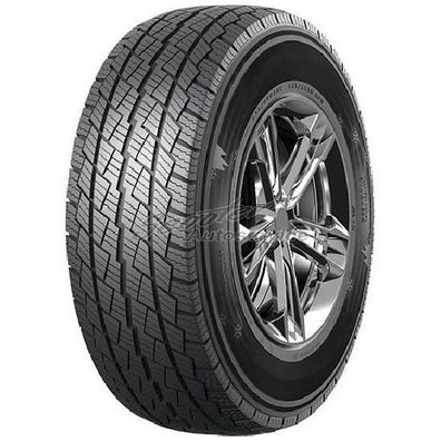 Sunwide Winterreifen 225/75 R16 C 121R Vansnow 3PMSF XL (118R 116R 118Q) | 5716