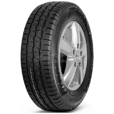 Winter-Reifen Nordexx 225/75 R16 121R WinterSafe Van 2 3PMSF XL (118Q) | 33747