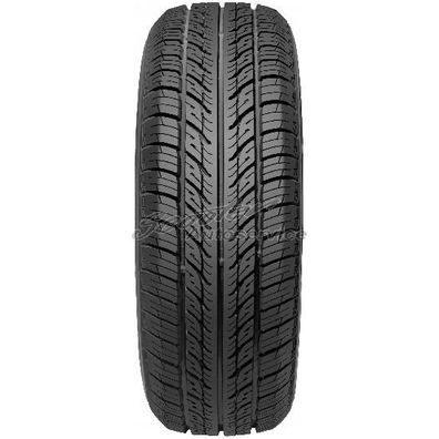 Tigar Sommer-Reifen 155/65 R13 73T Sigura DOT18 | 67415
