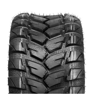 Motorrad-Reifen Duro 23/8 -12 37N ier DI-2037 TL vorne | 11299