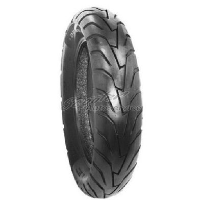 Duro Motorradreifen 140/70 -15 69P DM1092 TL (69M) | 48076