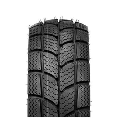 Kenda Motorrad-Reifen 110/70 -17 54H K 701 TL (54S) | 61642