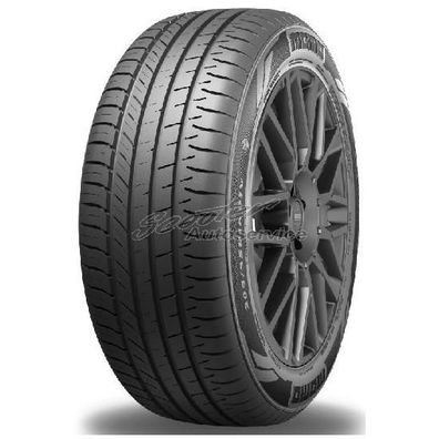 Momo Sommer-Reifen 175/65 R15 88T OutRun M-20 Pro XL (77T 81T 84T) | 7335