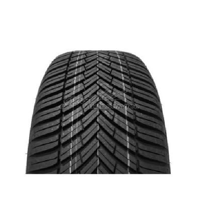 Ganzjahresreifen Toyo 195/65 R15 91H Celsius AS-2 3PMSF (88H 82H 91T 85H) | 51179