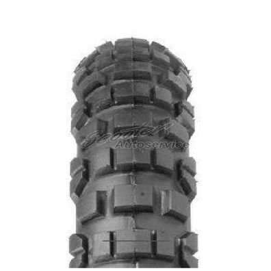 Vee Rubber Motorrad-Reifen 90/90 -21 54P VRM122 TT (54M) | 29372