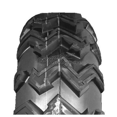 Motorrad-Reifen SUN-F 21/7 -10 35F A001 TL | 71905