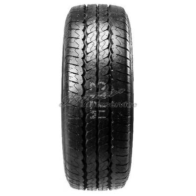 Sommerreifen Maxxis 195/70 R15 104S VanSmart MCV-3 Plus (104R 95N 93N) | 17471