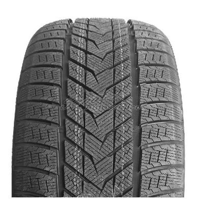 Winterreifen Ilink 205/60 R16 92H SnowGripper 1 3PMSF (91H 92T 87H 91T 91S) | 8501