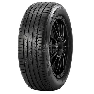 Ganzjahresreifen Pirelli 255/45 R21 106V Scorpion EVc MFS NE0 XL (102T) | 71899