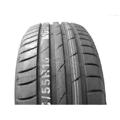 Marshal Sommer-Reifen 225/60 R18 104H Matrac FX MU-12 XL (97H 95H 103H) | 76494