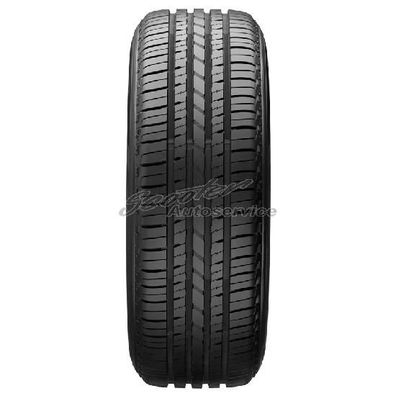 Sommerreifen Apollo 235/65 R17 108V Apterra H/T 2 XL (96V 104V 104H 102H) | 61488