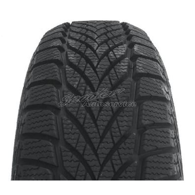 Goodyear Winter-Reifen 235/40 R18 95T UltraGrip Ice 2 3PMSF XL (94S 94T) | 78585