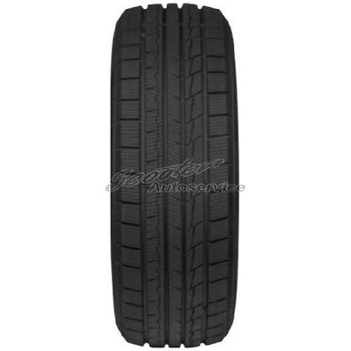 Fortuna Winter-Reifen 225/45 R19 96V Gowin UHP 3 3PMSF XL (89H 96T 92S) | 20704