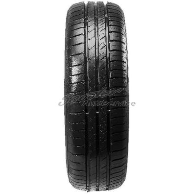 Laufenn Sommer-Reifen 165/60 R14 75H G FIT EQ LK41 (72T 72H 75T) | 70270