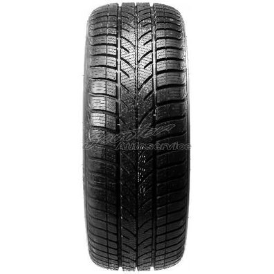Ganzjahresreifen Novex 225/55 R17 101V AllSeason 3PMSF XL (97V 99V 94V) | 25746