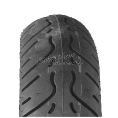 Motorradreifen Mitas 3 -18 52R MC-7 TL hinten vorne (52P) | 87053