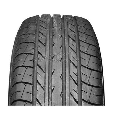 Sommerreifen Yokohama 225/55 R18 98H Bluearth E70BZ (95H 91H 97H) | 99199