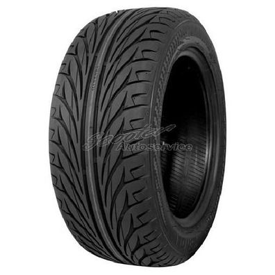 Kenda Quad-Reifen 165/55 R15 55H KR 20 Kanine TL | 72086