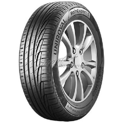 Sommerreifen Uniroyal 195/65 R14 89T RainExpert 5 | 75573