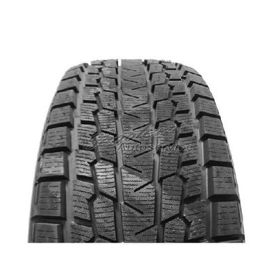 Winterreifen Yokohama 265/70 R17 115Q IceGuard G-075 3PMSF (112Q) | 8776
