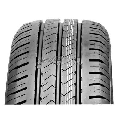 Sommerreifen Leao 235/65 R16 115R Nova Force HP | 24607
