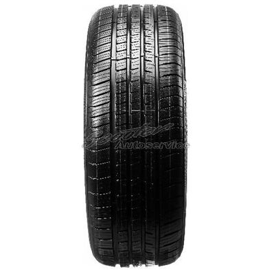 Sommer-Reifen Triangle 215/65 R17 103W Advantex TC101 FS XL (98H 87W 96T) | 7275