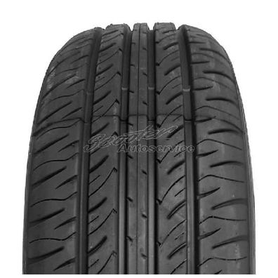Massimo Sommer-Reifen 215/65 R16 98H Aquila-A1 (93H 97H 95H 98S 98T 86H) | 62418