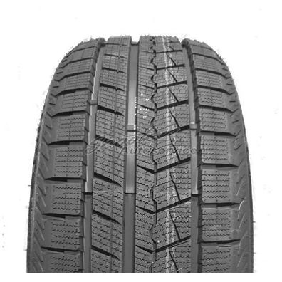 Grenlander Winter-Reifen 225/60 R18 104H Winter GL868 3PMSF XL (100H 92H) | 44732