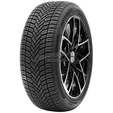 Delinte Allwetterreifen 185/55 R15 82H AW-6 3PMSF | 7828