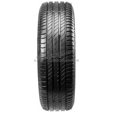 Michelin Sommerreifen 205/55 R19 97V e. Primacy XL (94H 97H) | 53747