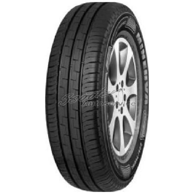 Minerva Sommer-Reifen 215/75 R16 113S Transport RF19 (113R 110S 108S) | 86446