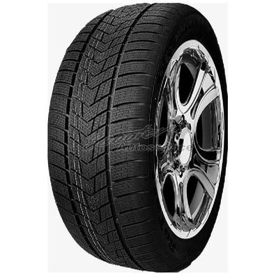 Sommer-Reifen Rotalla 245/35 R21 96Y Setula S-Race RS01+ XL (91Y 96W) | 90857