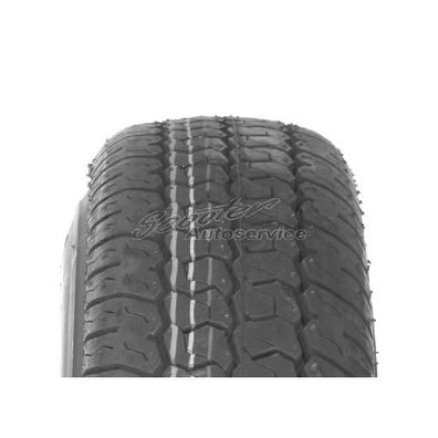 Starco Sommer-Reifen 145/80 R10 84N S 255 (74N 79N) | 53765