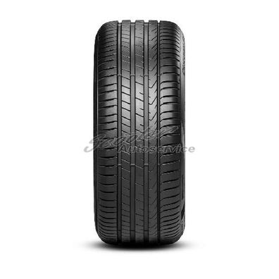 Sommer-Reifen Pirelli 215/55 R18 99V Cinturato P-7 C-2 XL (92H 95T 94V) | 87192
