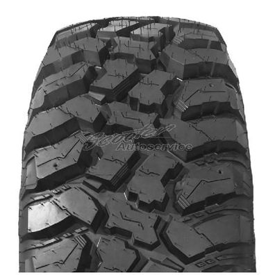 Sommerreifen Chengshan 235/75 R15 104Q Maspire MT | 23287