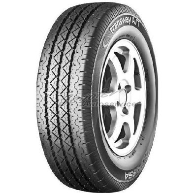 Lassa Sommerreifen 235/65 R16 121Q Transway (120Q) | 1516