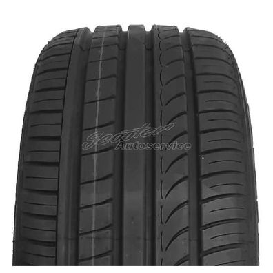 Sommerreifen Chengshan 225/45 R19 96Y CSC-701 XL (93W 92V 93V 96W 89Y 96V) | 75476