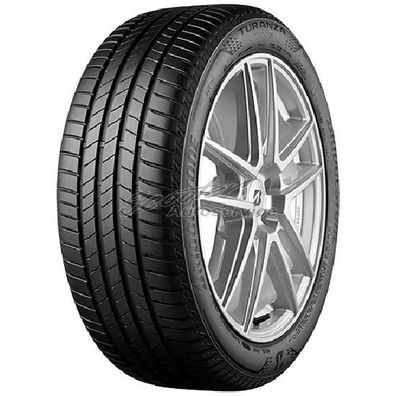 Bridgestone Sommer-Reifen 255/45 R20 105Y Turanza 6 * Silent XL (101T 92Y) | 47644