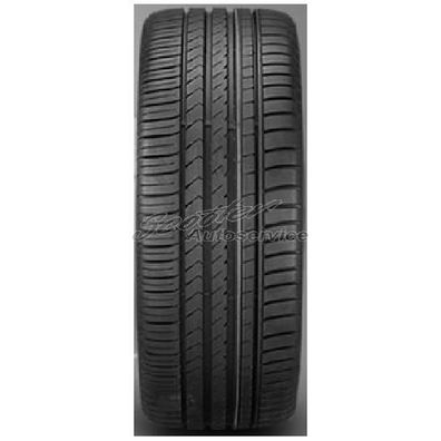 Sommer-Reifen Winrun 235/45 R17 97W R-330 XL (90W 90V 96V 97V 94W 96W) | 96598