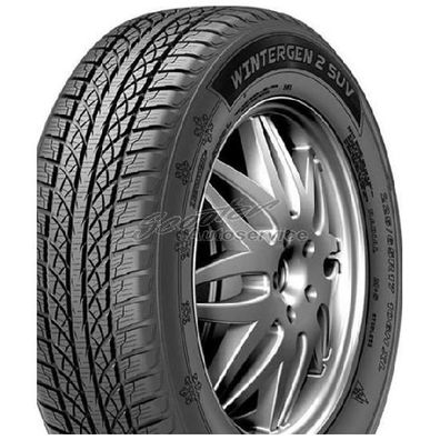Winter-Reifen Kenda 215/65 R16 102H KR504 3PMSF (97H 100H 98T 97T 102T) | 24674