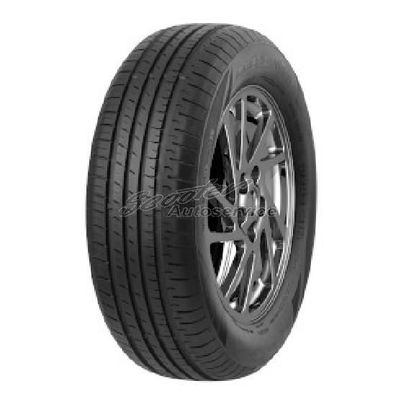 Sommerreifen Grenlander 195/65 R15 91V Colo H-02 (82H 87S 78V 85H 88H) | 22127