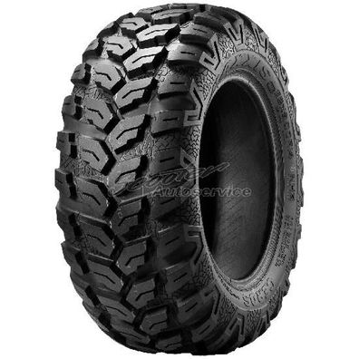 Maxxis Quad-Reifen 29x9 R14 55M MU07 Ceros | 16943