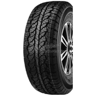 Royal Black Winterreifen 265/70 R15 112T Royal AT | 28209