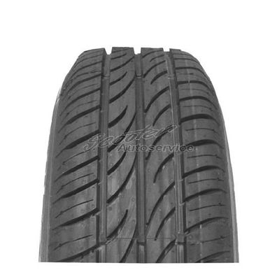Sommer-Reifen Point S 235/45 R17 97Y Summerstar 2 (96V 96Y 90V 90W 90Y) | 46868