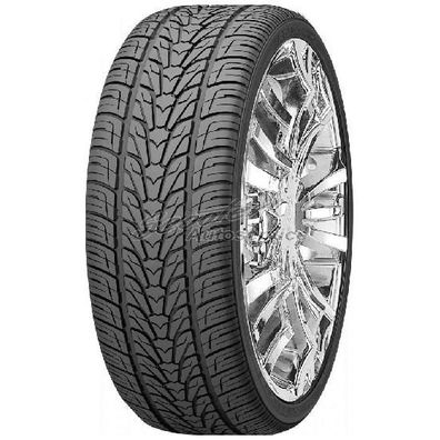 Nexen Sommer-Reifen 215/65 R16 102H Roadian HP (99T 99H 98H 100H 98T) | 41390