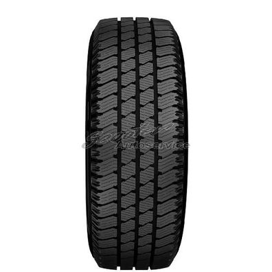 Allwetterreifen Berlin Tires 215/65 R15 C 107R All Season Van 3PMSF XL | 1413