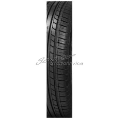 Sommer-Reifen Imperial 195/80 R15 C 106S EcoVan 3 (104N 100R 104S 106R) | 66860