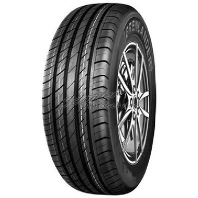 Grenlander Sommerreifen 195/45 R15 82V L Zeal 56 XL (78V 82T 82H) | 13640