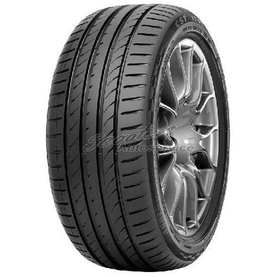 Sommer-Reifen CST 245/45 R20 103Y Adreno UHP AD-R9 (90Y 97Y 99W 97W 102V) | 11435